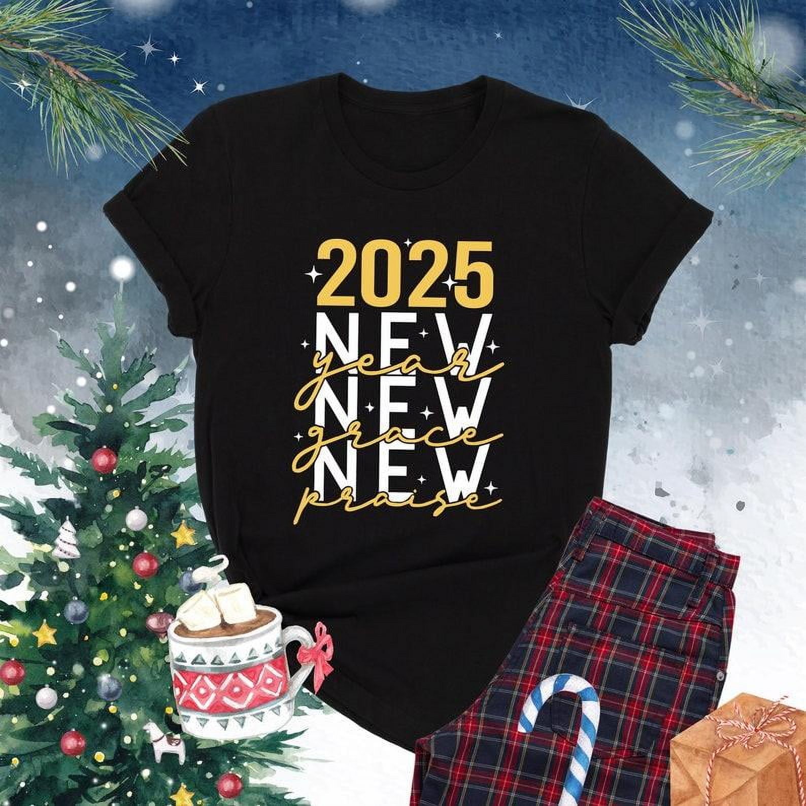 2025 New Year . New Year Gift. Happy New Year. New Year Party . Hello