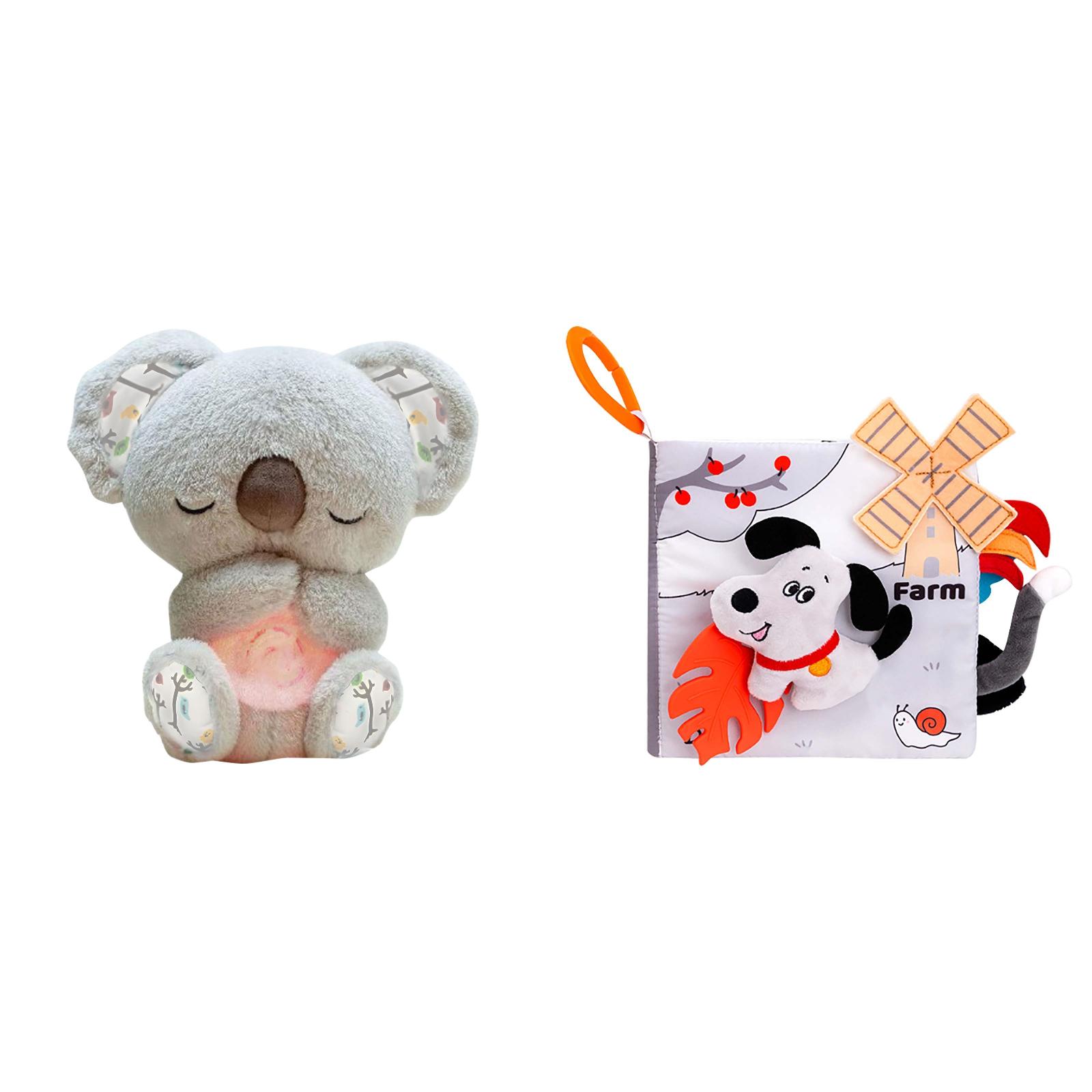 2025 New Year Toys！ Toys Arrily Calming Arrily Anxiety Arrily Restotter