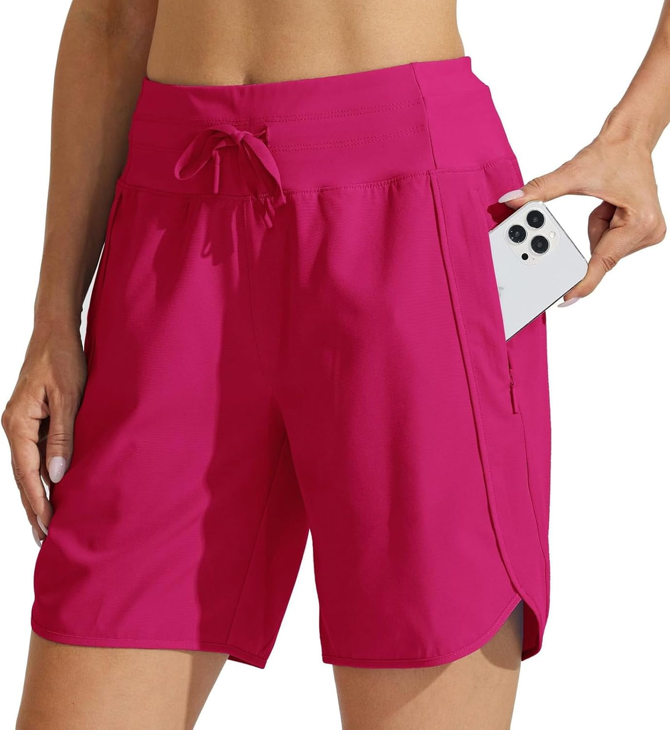 【新品・未使用】TFW49 2025 2WAY SWIM SHORTS BK L 2WAY SWIM SHORTS | TFW49（ティーエフダブリュー）Official EC