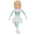 thumbnail image 1 of 2025 New elfa Martha on a Mantle Doll, 15” Small Plush Toys Decoration , for Men & Women, 1 of 5