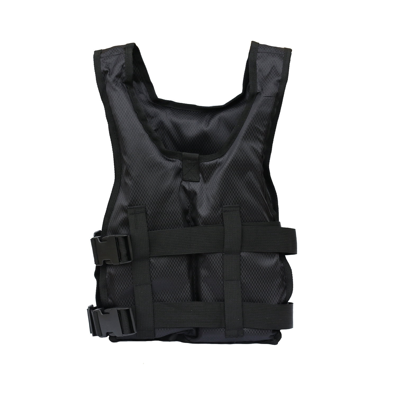 2025 New single webbing dragon boat race life jacket portable buoyancy vest kayak paddle board rafting vest