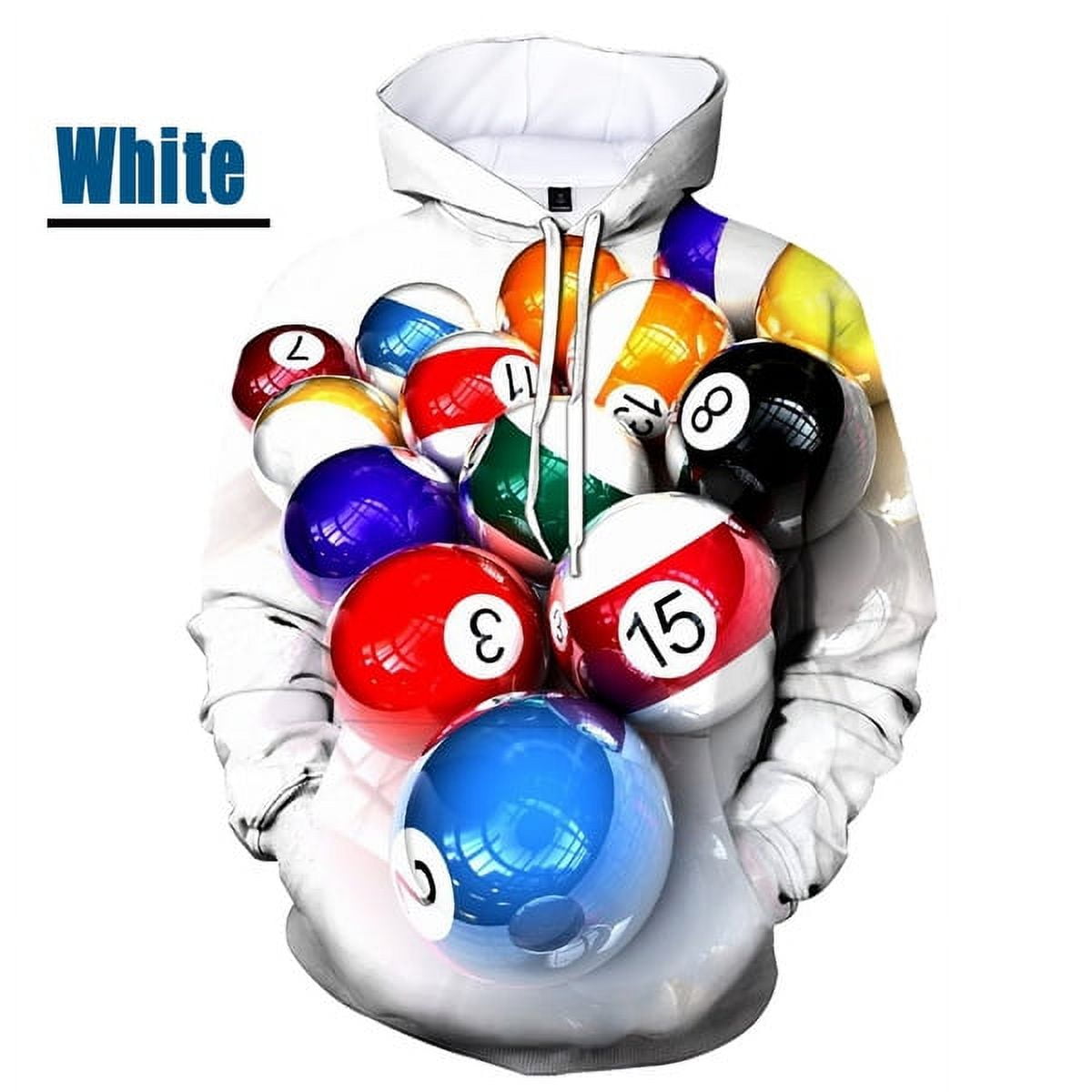 2025 Newest Fashion 3D Print Pool Balls Billiards Hoodies Unisex Long 2025 Newest Fashion 3D Print Pool Balls Billiards Hoodies Unisex Long Sleeve Pullover Hooded Sweatshirts Casual Hoodie Tops B5d0212e Bf23 44d0 99c6 914e0029a349.b1f51c549e823cb549ba3457391fa6cd