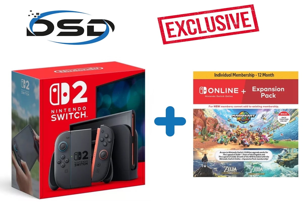 Nintendo Switch - Nintendo switch 12台 Japan: Nintendo reveals new Nintendo Switch bundle - My