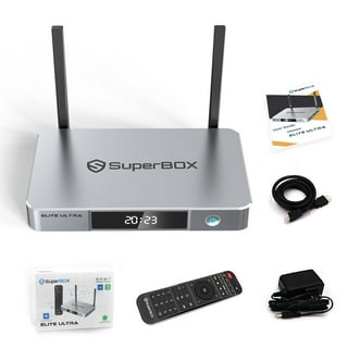ＳＵＰＥＲ　ＴＶ SUPER73-ZX Core