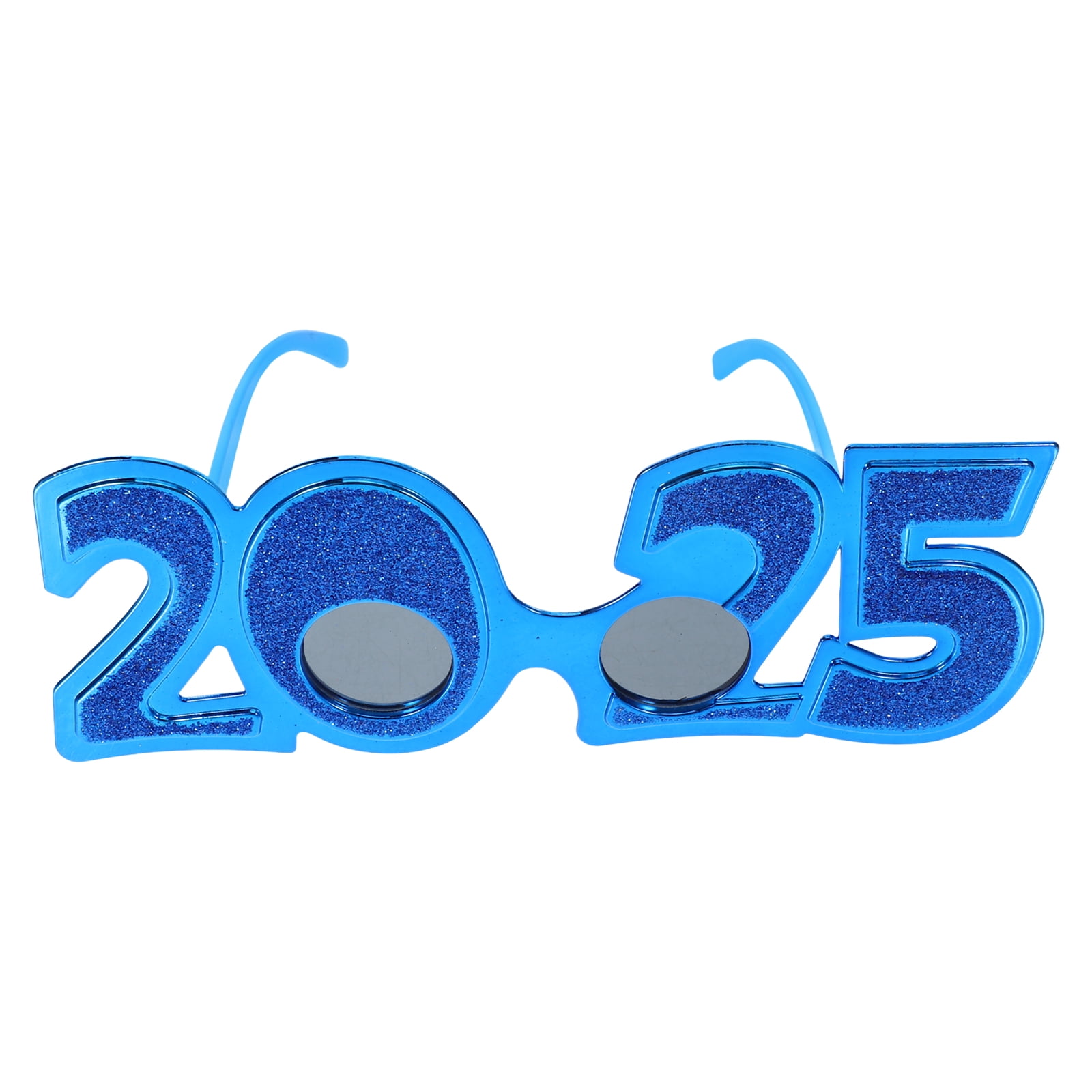 Drew Carey 2025 Glasses 2025 Jonie Magdaia