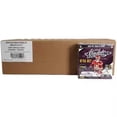 thumbnail image 1 of 2025 Panini Absolute Football Mega Box (Factory Sealed Mega 20-Box Case), 1 of 8