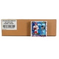 thumbnail image 1 of 2025 Panini Donruss Football Trading Card Mega Box Factory Sealed Case, 1 of 4