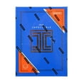 thumbnail image 1 of Panini 2025 Impeccable Baseball Hobby Box, 1 of 5