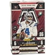 thumbnail image 1 of 2025 Panini Mosaic Football Hobby Blaster Box, 1 of 3