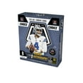 thumbnail image 1 of 2025 Panini Mosaic Football Choice Box, 1 of 3