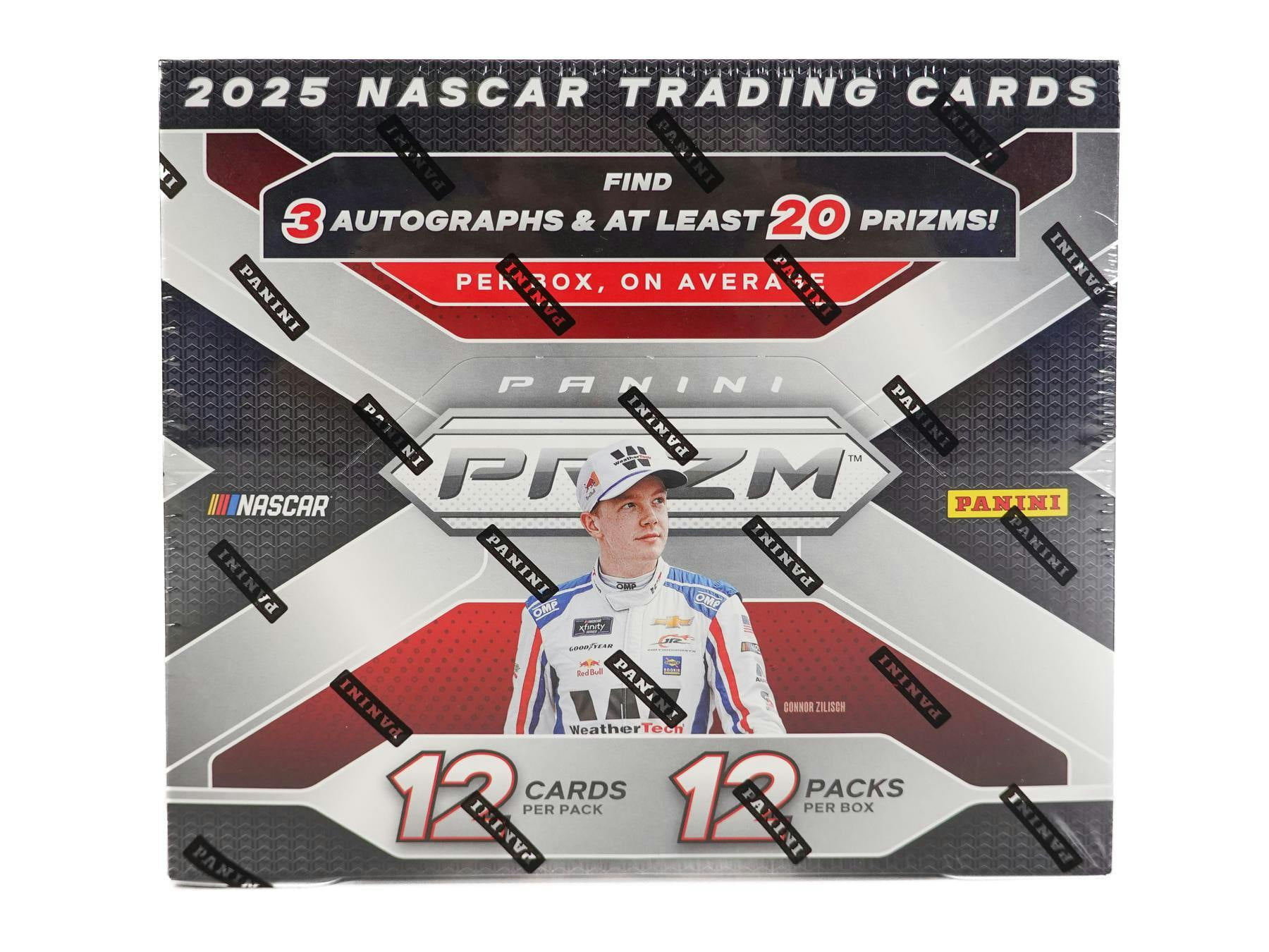 rare nascar trading cards AUTOGRAPHED Brad Keselowski 2019 Donruss Racing RACE-USED TIRE MEMORABILIA Insert Signed Collectible Card with COA bold patterns Here are 3 of the