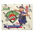 thumbnail image 1 of 2025 Panini Prospect Edition Baseball Hobby Box, 1 of 6