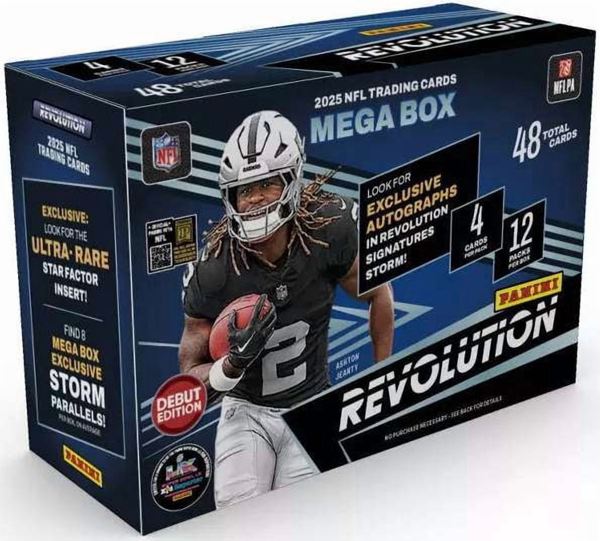 rare nfl cards 2024 Panini Select Football Trading Blaster Box : Collectibles & Fine Art Each pack lets you chase 20 rookies and 11 parallels (including 1 numbered) across a 400 Top 100 Football Cards of
