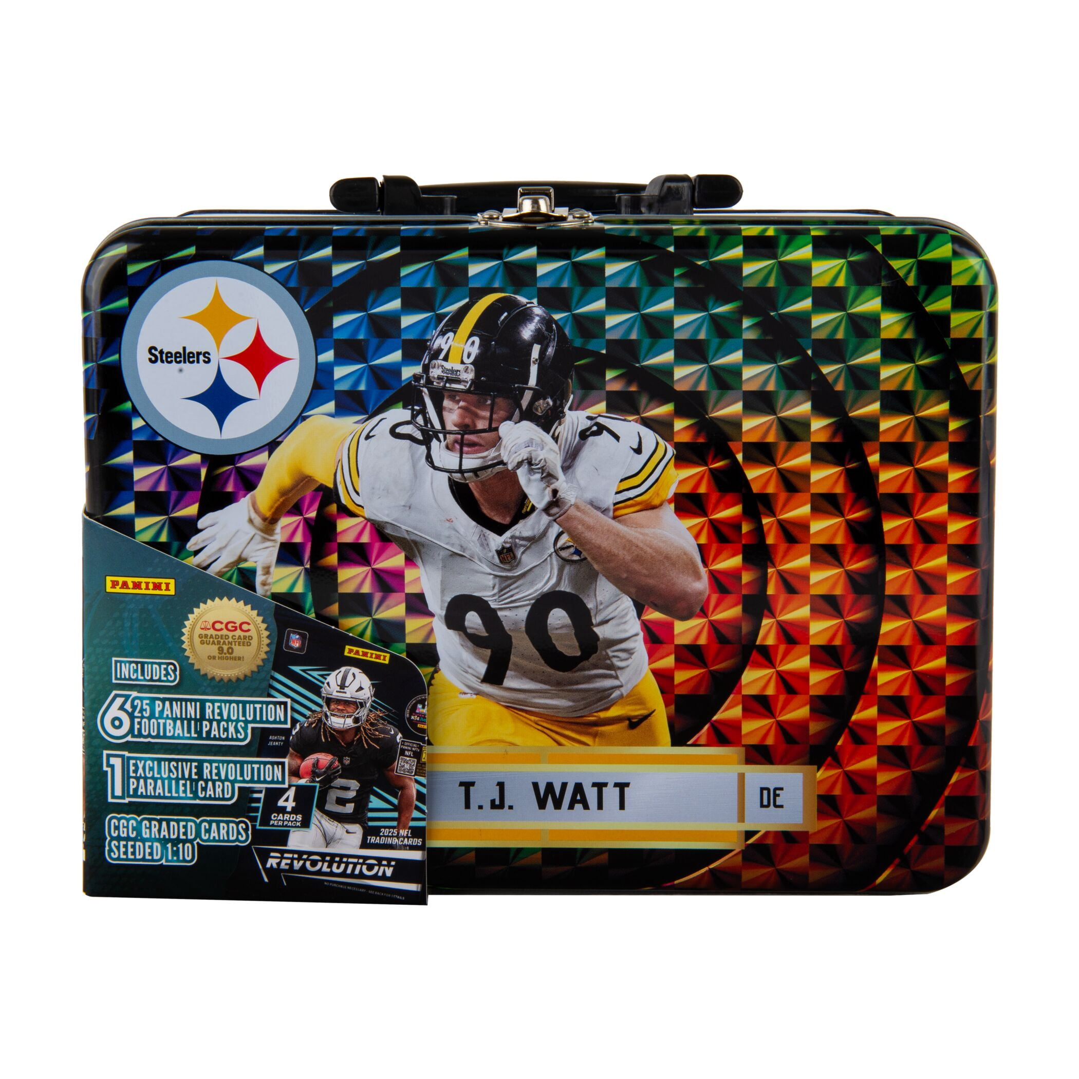 2025-Panini-Revolution-NFL-