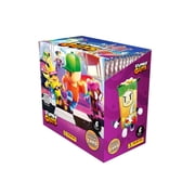 2025 Panini Stumble Guys Series 2 Factory Sealed Booster Box