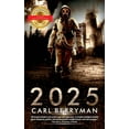 thumbnail image 1 of 2025 (Paperback), 1 of 1