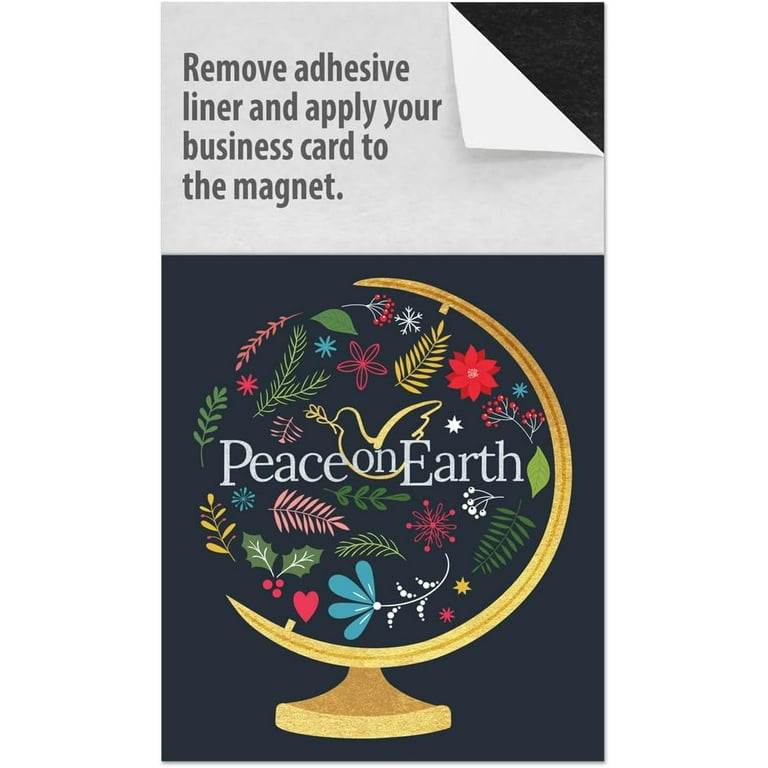 2025 Free Calendars By Mail 2025