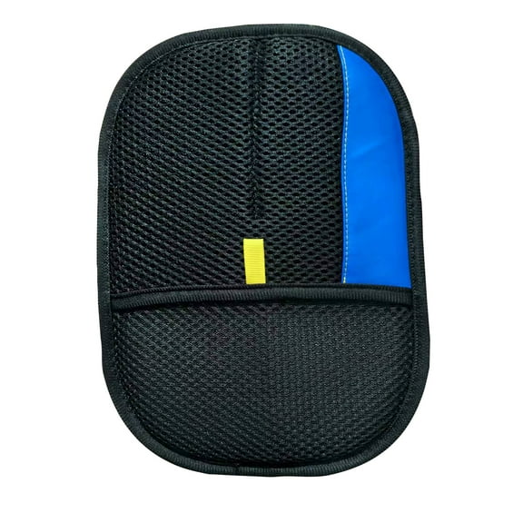 2025 Pet Hair Removal Glove for Cats & Dogs,1pcs Electrostatic Pet Hair Remover,Efficient Grooming Gloves for Pet Hair,Reusable Cat & Dog Hair Remover for Furniture,Couch,Curtain,Carpet