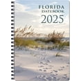 2025 Photo City Planner Resource with Daily, Weekly Monthly Views