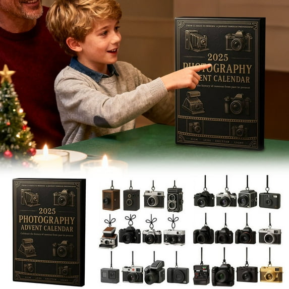 2025 Photography Advent Calendar Photography Advent Calendar 2025 24 2025-photography-advent-calendar-photography-advent-calendar-2025-24