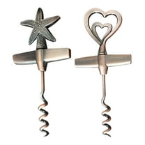 2025 Plan, Bottle&Can Openers, Kaireo Wine Bottle Opener, Opener Set Wine Stopper Wine Wedding Opener Cork Corkscrew Opener Bottle Wine Kitchen，Dining & Bar