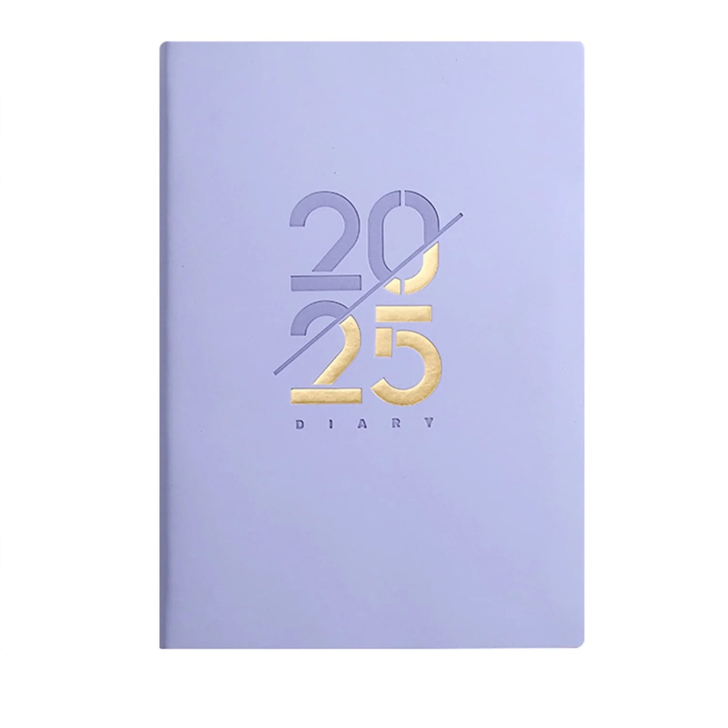 2025 Planner, 2025 Calendar Monthly Planner, 2025 Planner Weekly and