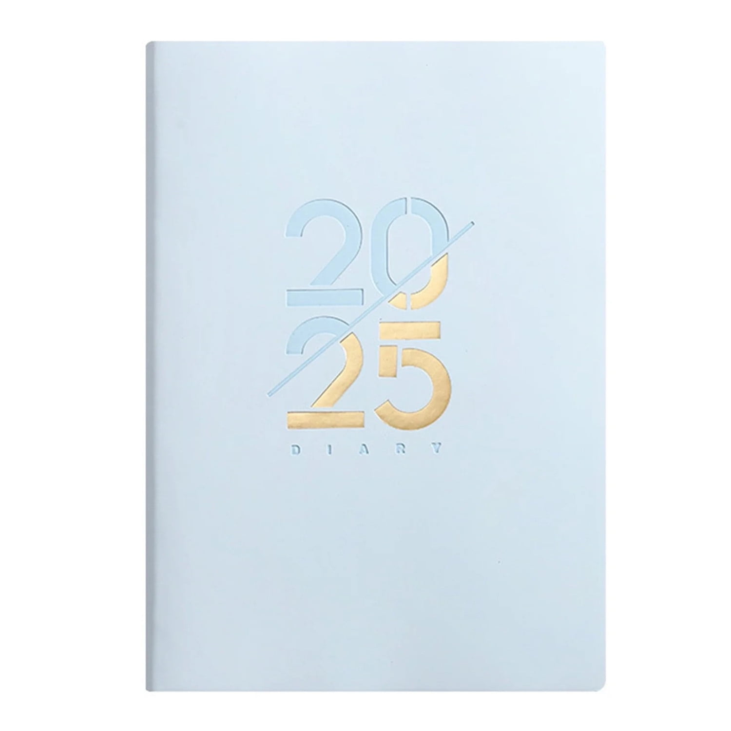 2025 Planner, 2025 Calendar Monthly Planner, 2025 Planner Weekly and