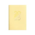 2025 Planner, 2025 Calendar Monthly Planner, 2025 Planner Weekly and Monthly, Notebook Planner
