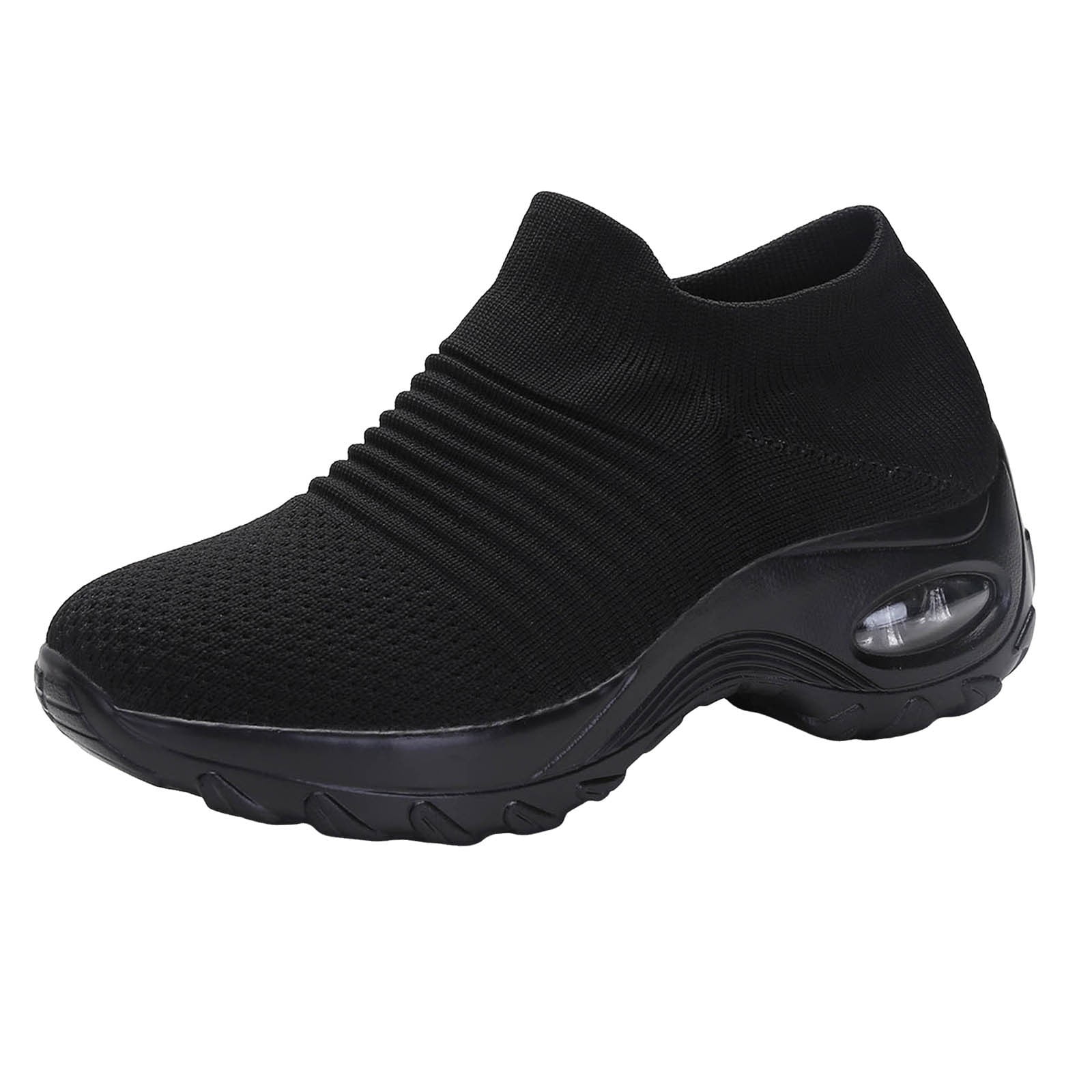 women's loafers for plantar fasciitis