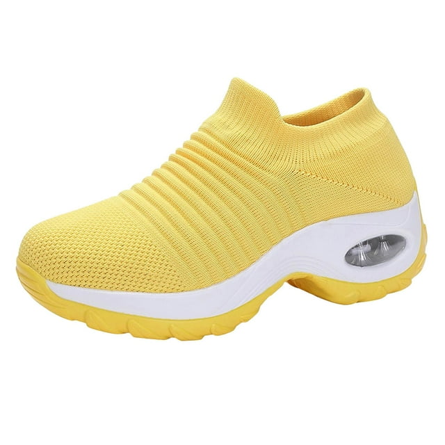women's loafers for plantar fasciitis