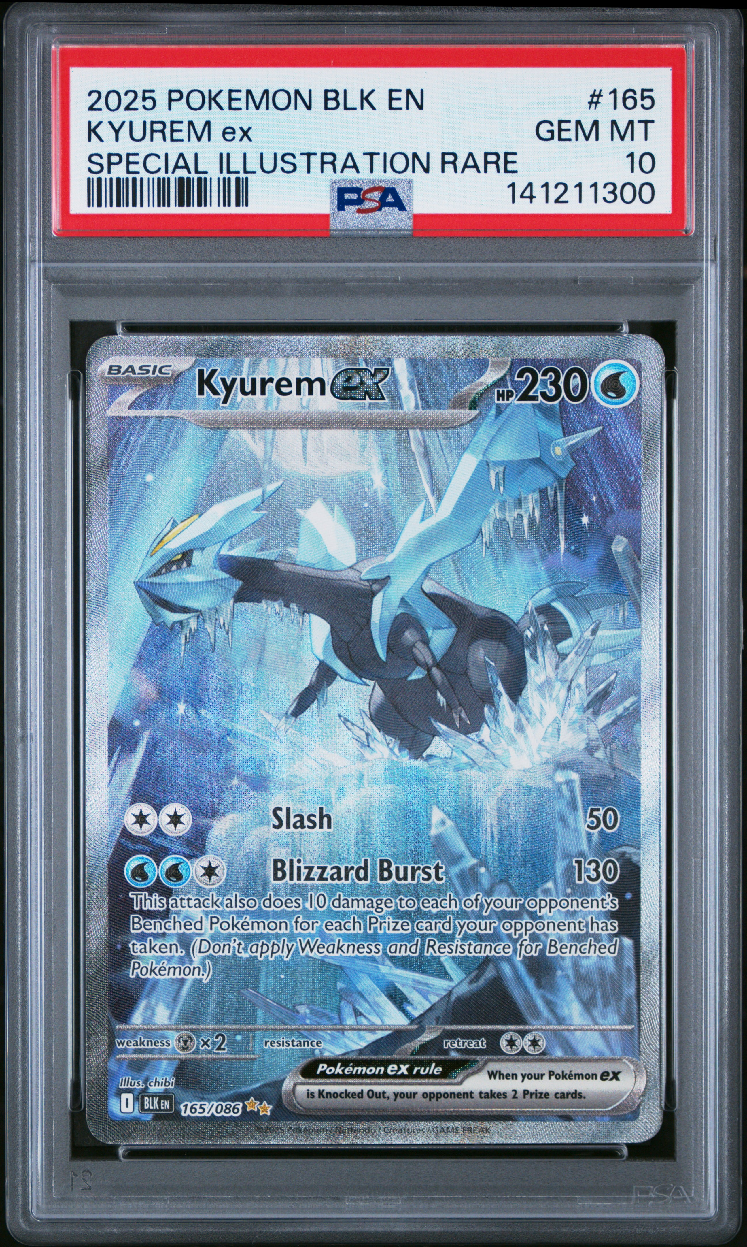 pokemon card symbol meanings Understanding Pokmon Rarity Symbols and Card Features