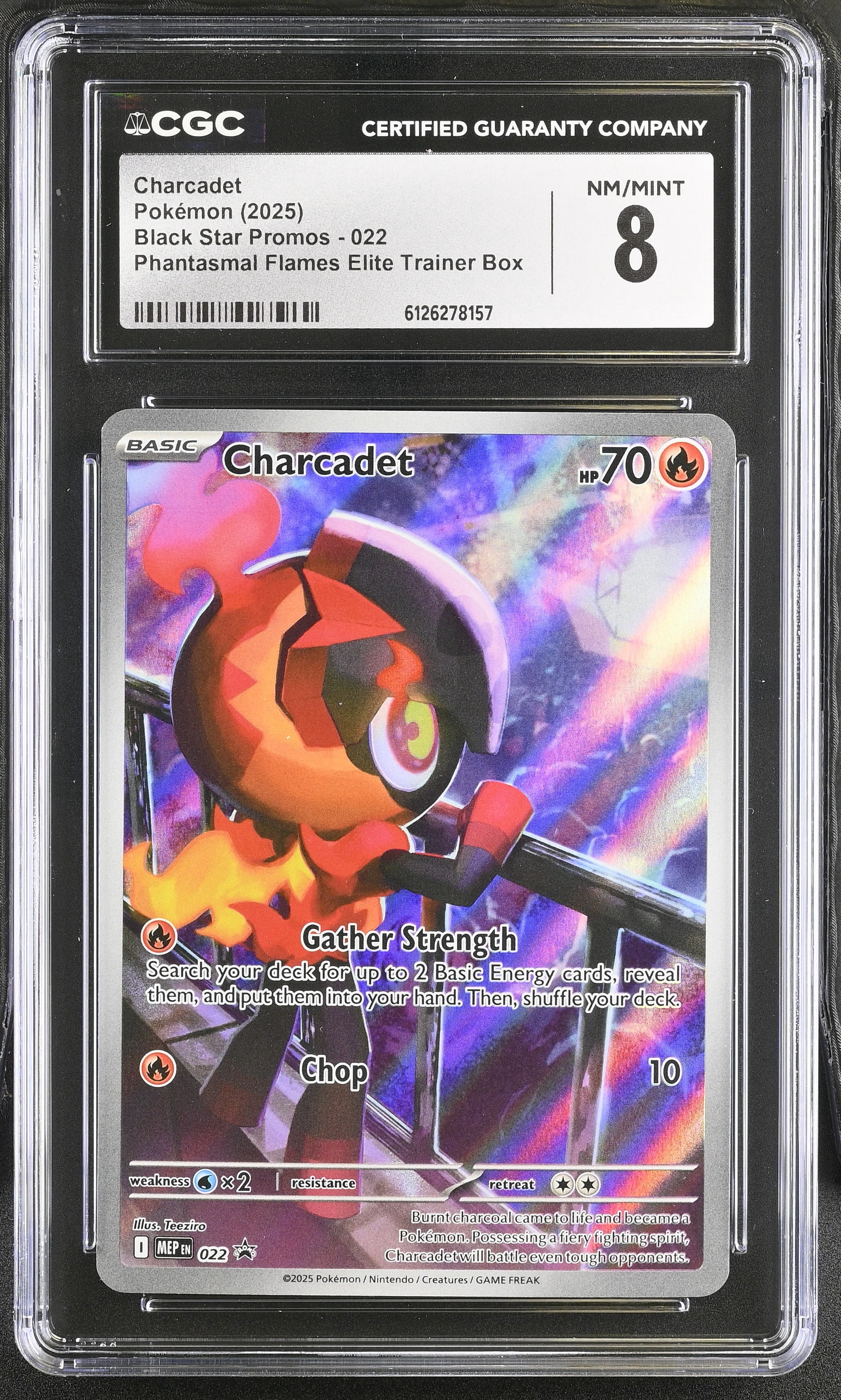 new pokemon cards sword and shield Get Pokémon Classic Decks main image 0