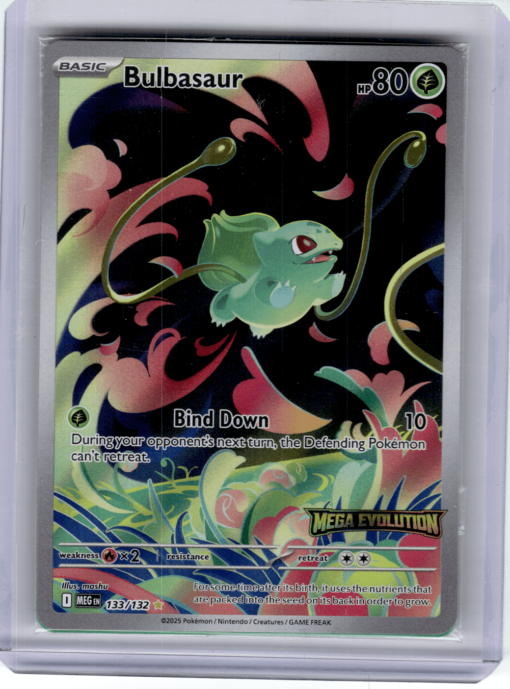 bulbasaur pokemon cards 337/S-P Japanese Illustration Contest Promo 2022 Sealed Poke  Findablez 2023 POKEMON JAPANESE SV2a Bulbasaur | Pokmon Cards and