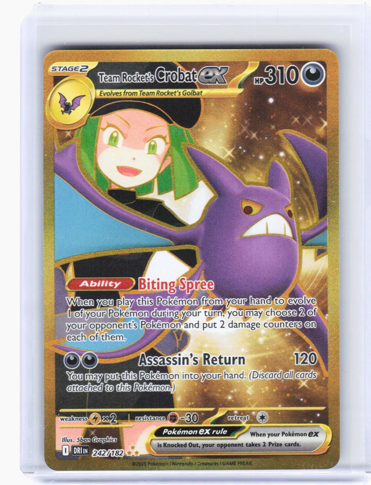 gold pokemon cards for sale Card Solid Gold Pokemon Cards |