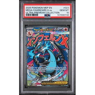 Best Sellers In Pokemon Charizard X Ex Ultra Premium Collection Best Sellers In Pokemon Charizard X Ex Ultra Premium Collection