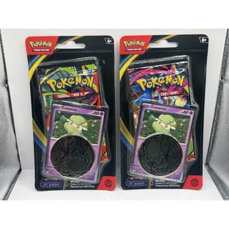 shiny treasure pokemon card Pokemon Card Game Shiny Treasure ex Booster Box sv4a Sealed
