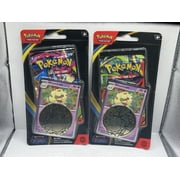 most expensive yugioh card 2024 Yu-Gi-Oh Masterful Magician 2024-EN004 Prizes for winning Ultra Rare WCS  Promo