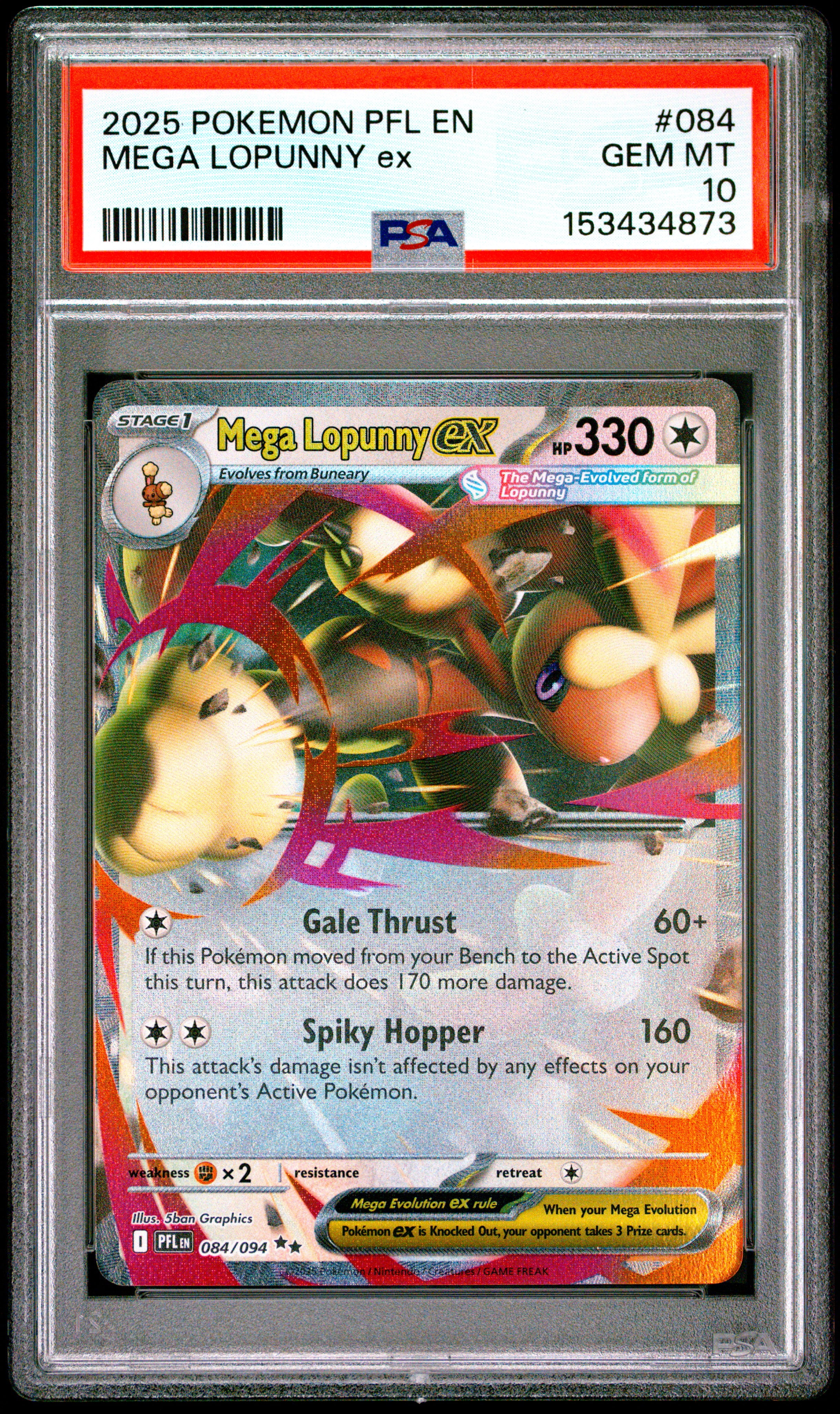 psa graded pokemon cards near me Amazon.com: One Random PSA Graded and Authenticated Encased Pokemon Card  (Perfect for Display) : Toys & Games