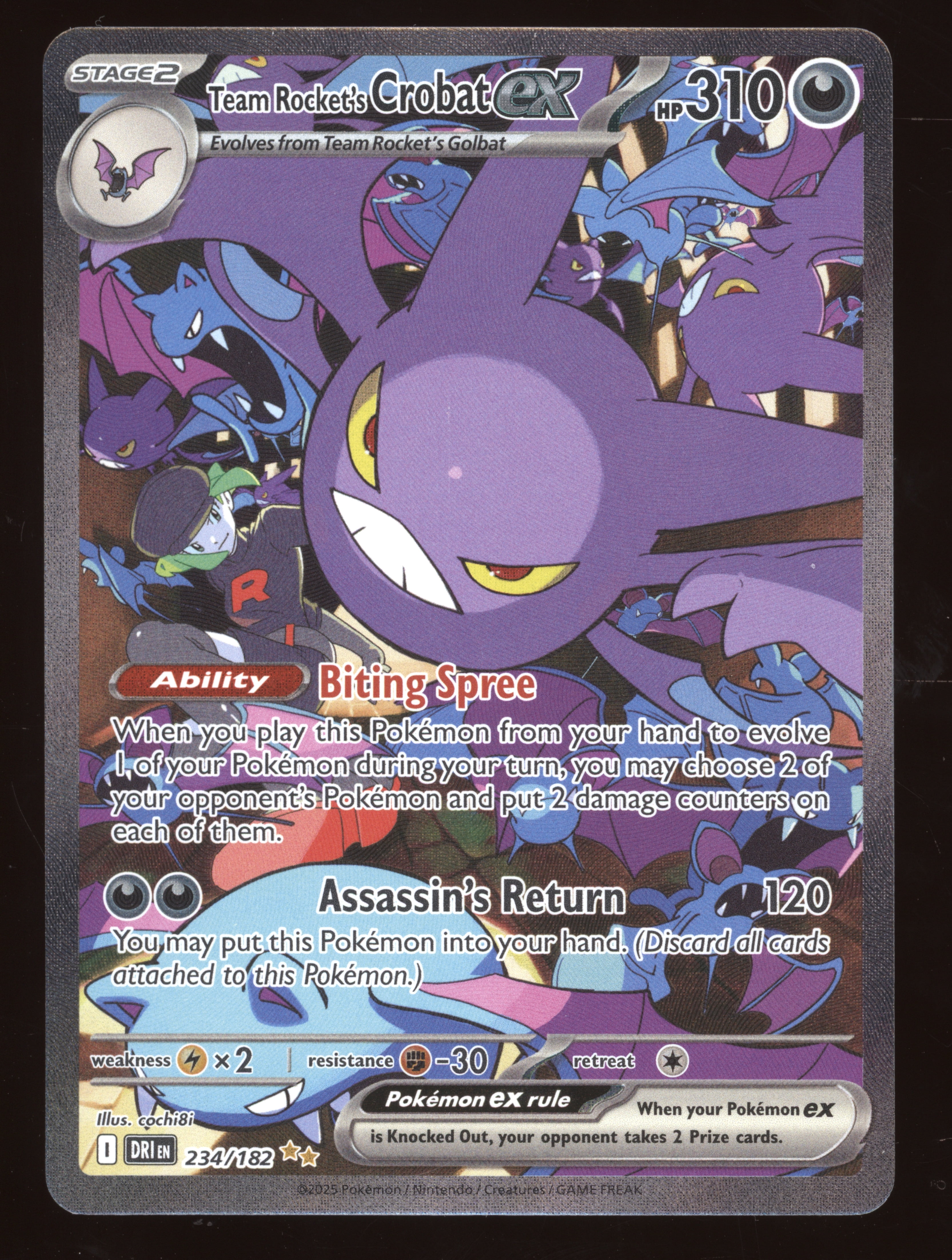 legendary pokemon cards rare Pokemon Shining Legends Card: ZEKROM - 35/73 - Rare Holo