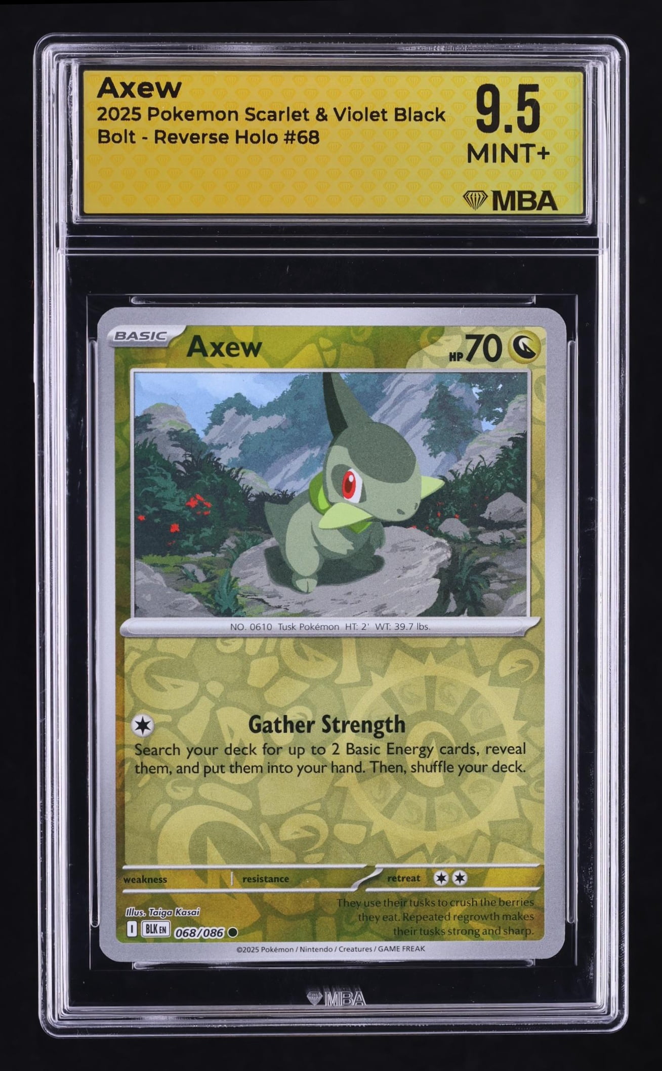 sv4k pokemon card list Japanese Pokemon Cards - Ancient Roar