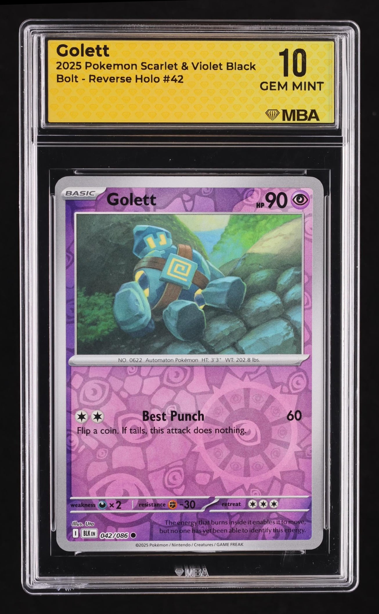 pokemon sun & moon booster boxes Sun & Moon Ultra Prism Booster Case (6 Booster Boxes) – GilbertGames