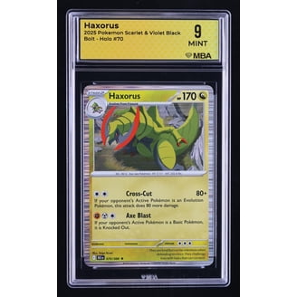 wicke pokemon card Pokemon - Wicke - 147/147