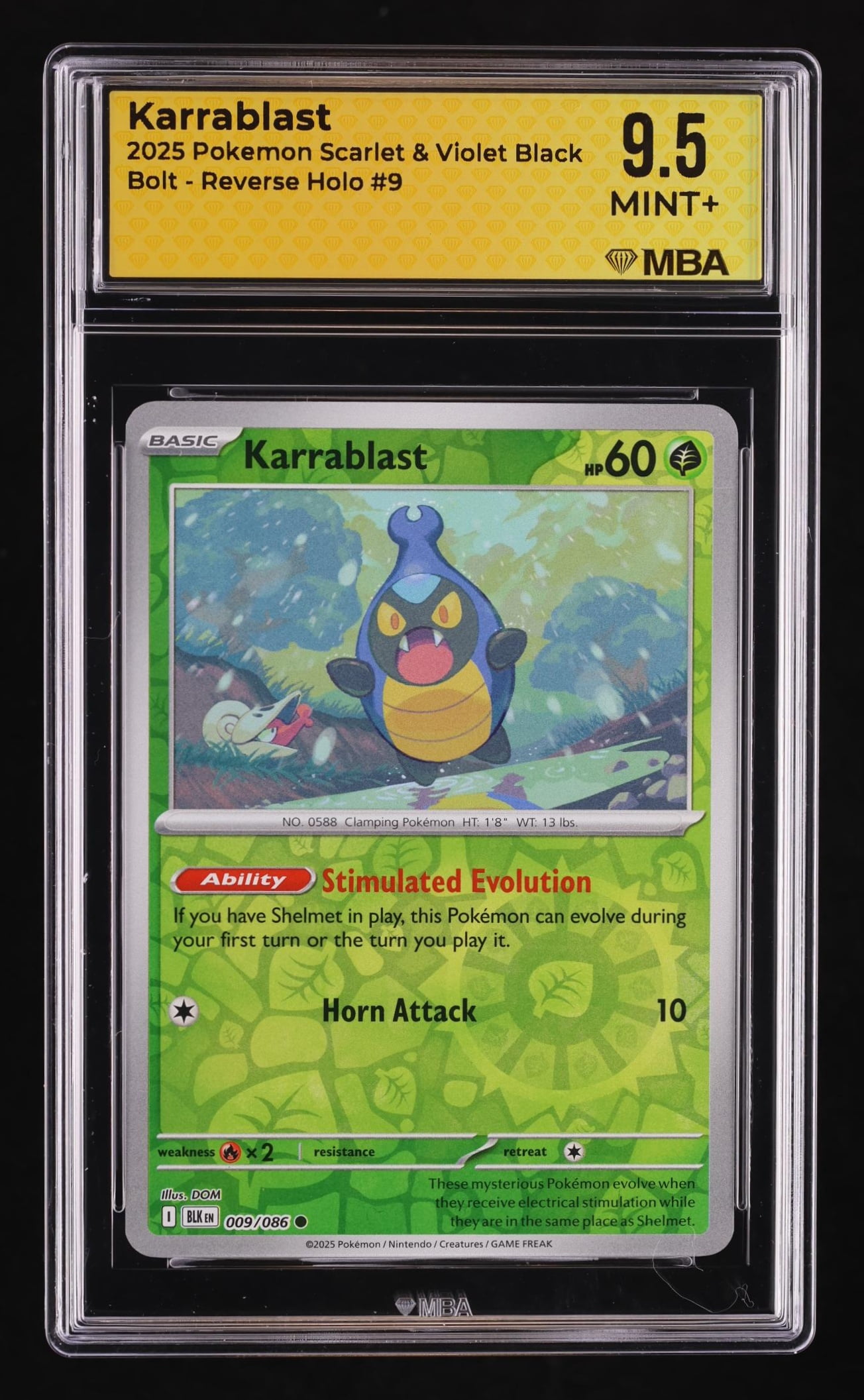 pokemon obsidian flames card price list Rowlet (9/149) (Samurai Sniper