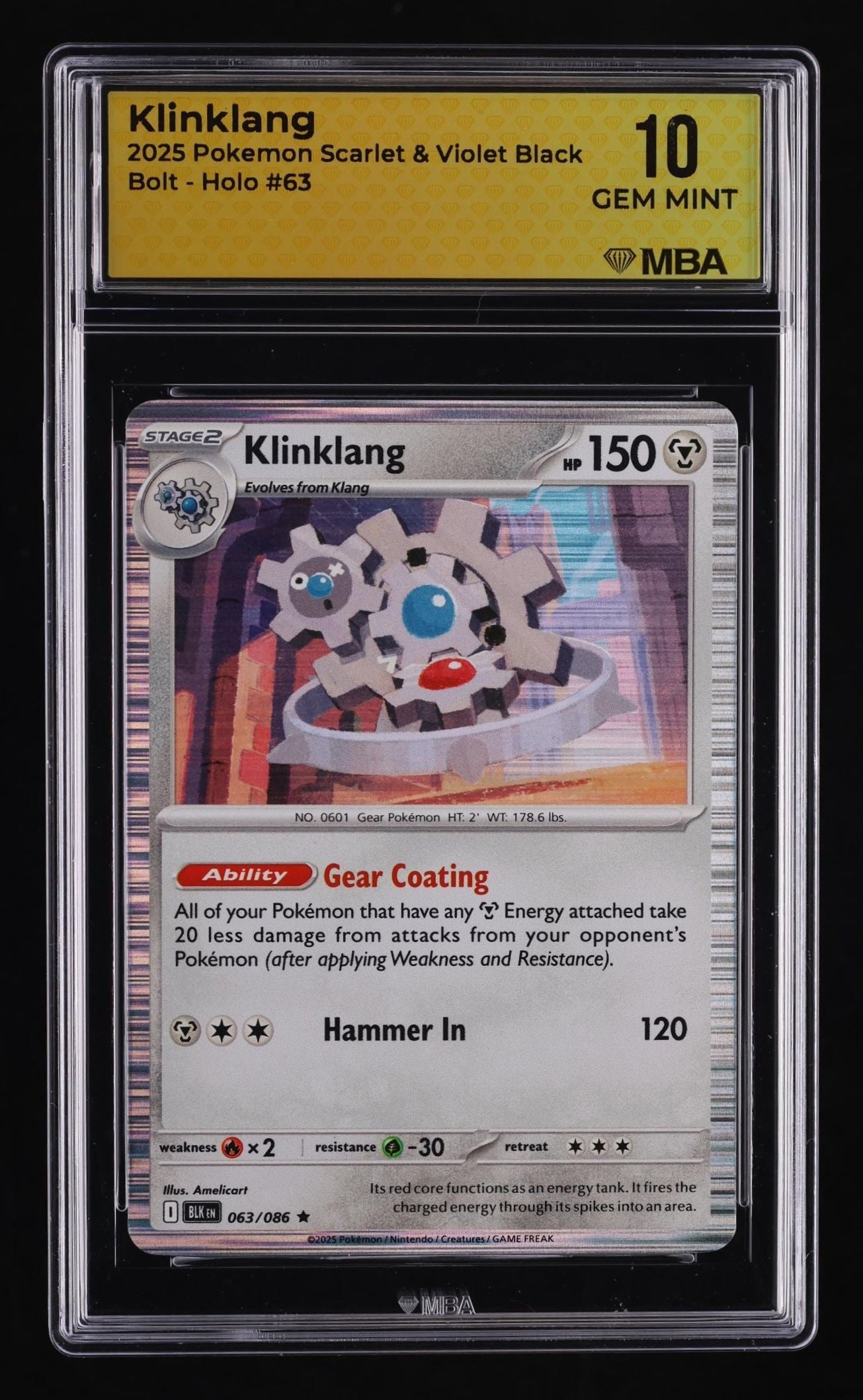 beckett pokemon card prices PSA 10 vs. Black Label: Price Comparison of 5 Cards and distribution information everything you need to become a football card expert! 2026 Beckett Baseball Card Annual
