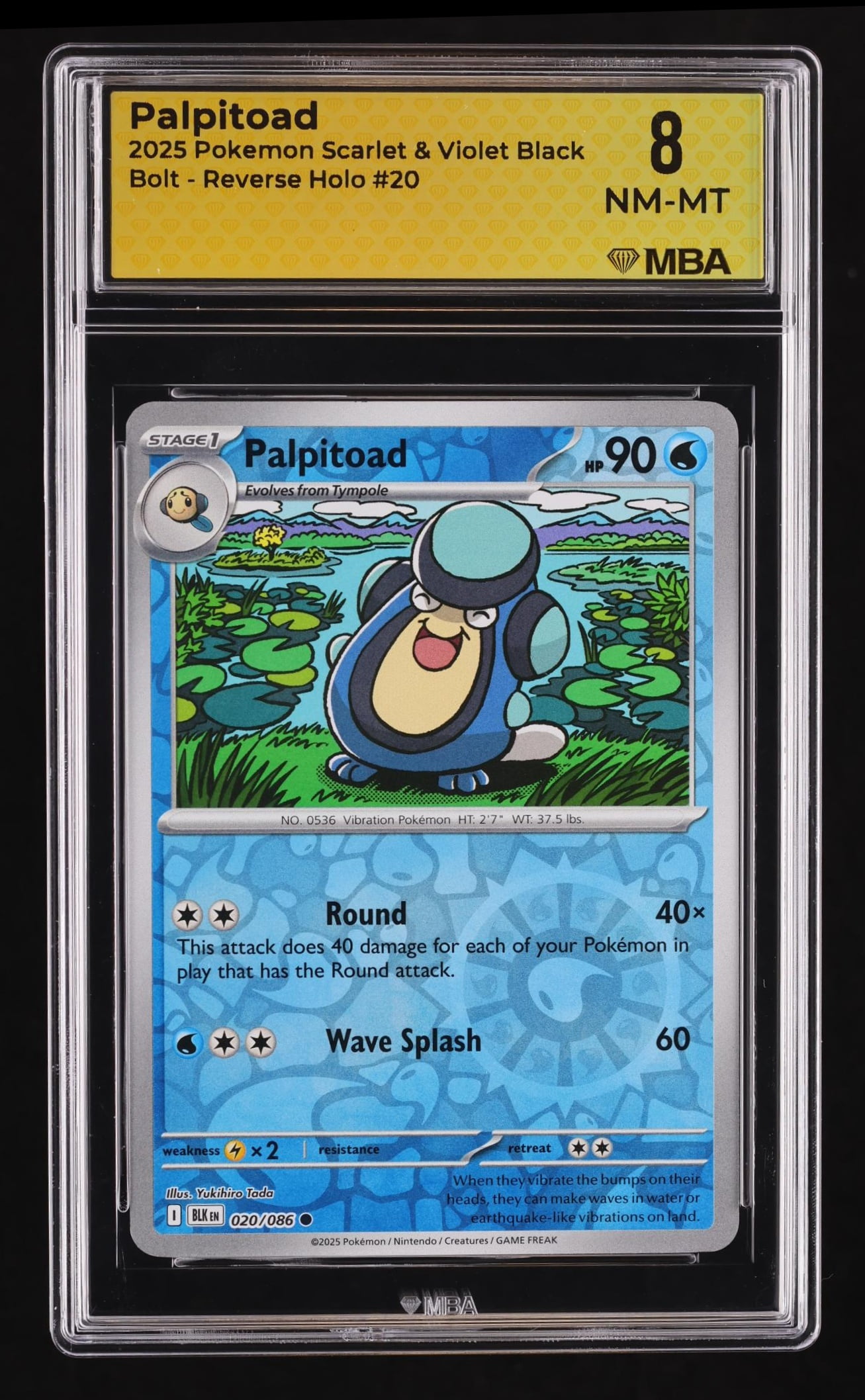 mew pokemon card shiny SV4a] Mew ex 327/190〈SSR〉 – Buy Online at Omotenashi TCG main image 0