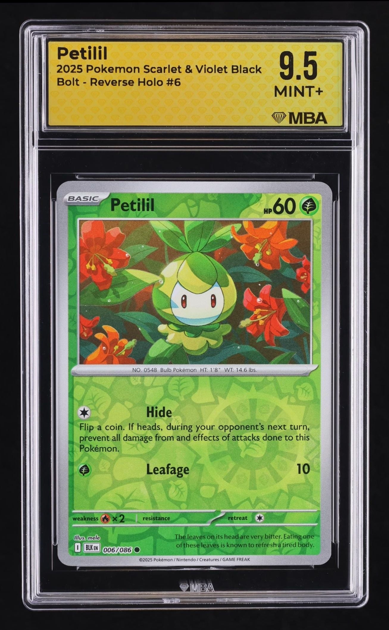 are there any reverse holo pokemon cards worth money 25 Rare Reverse Holo Pokemon Card Lot Opening
