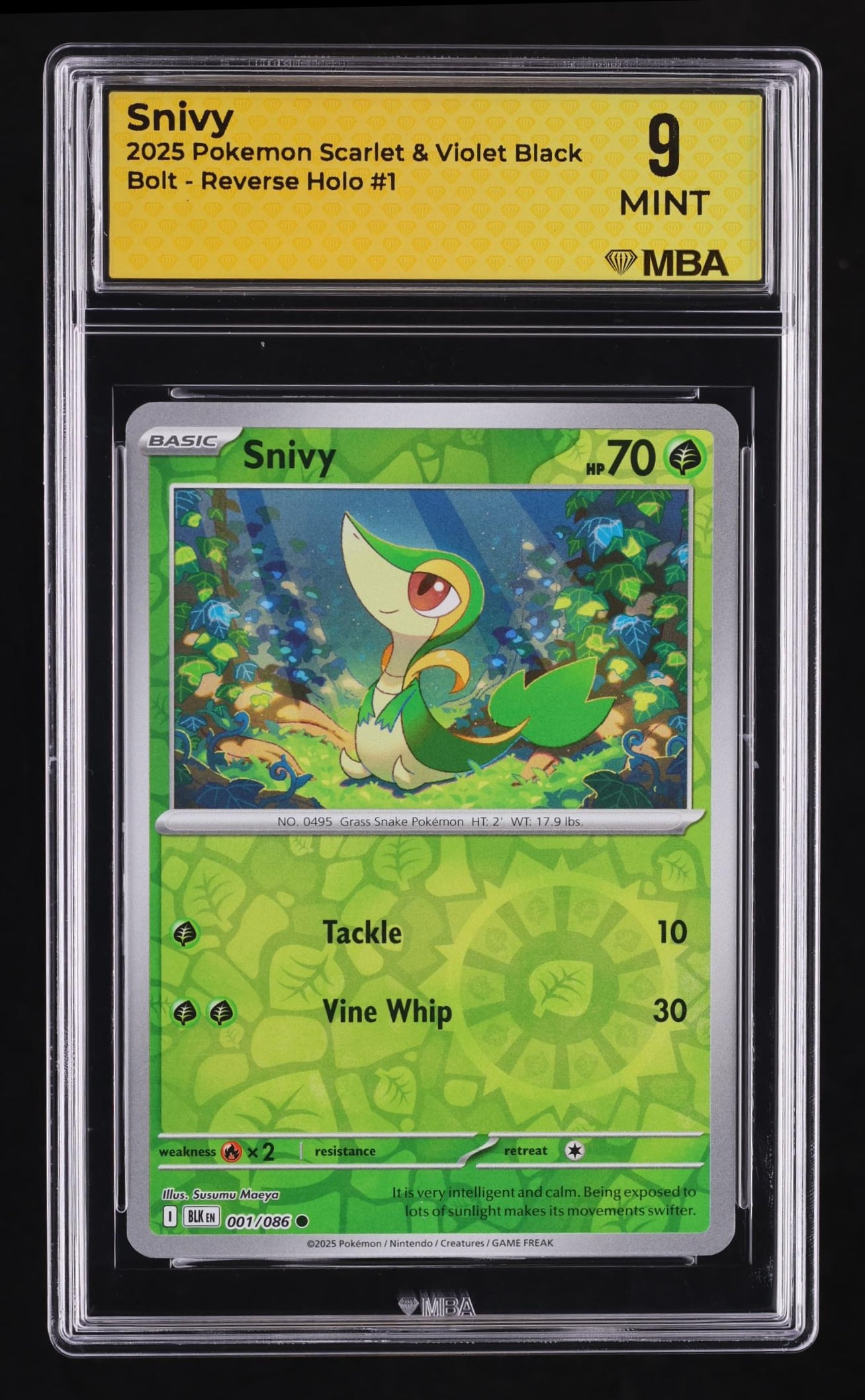 how rare are reverse holo pokemon cards Listed With Mascot. The Japanese Pokemon151 gave us