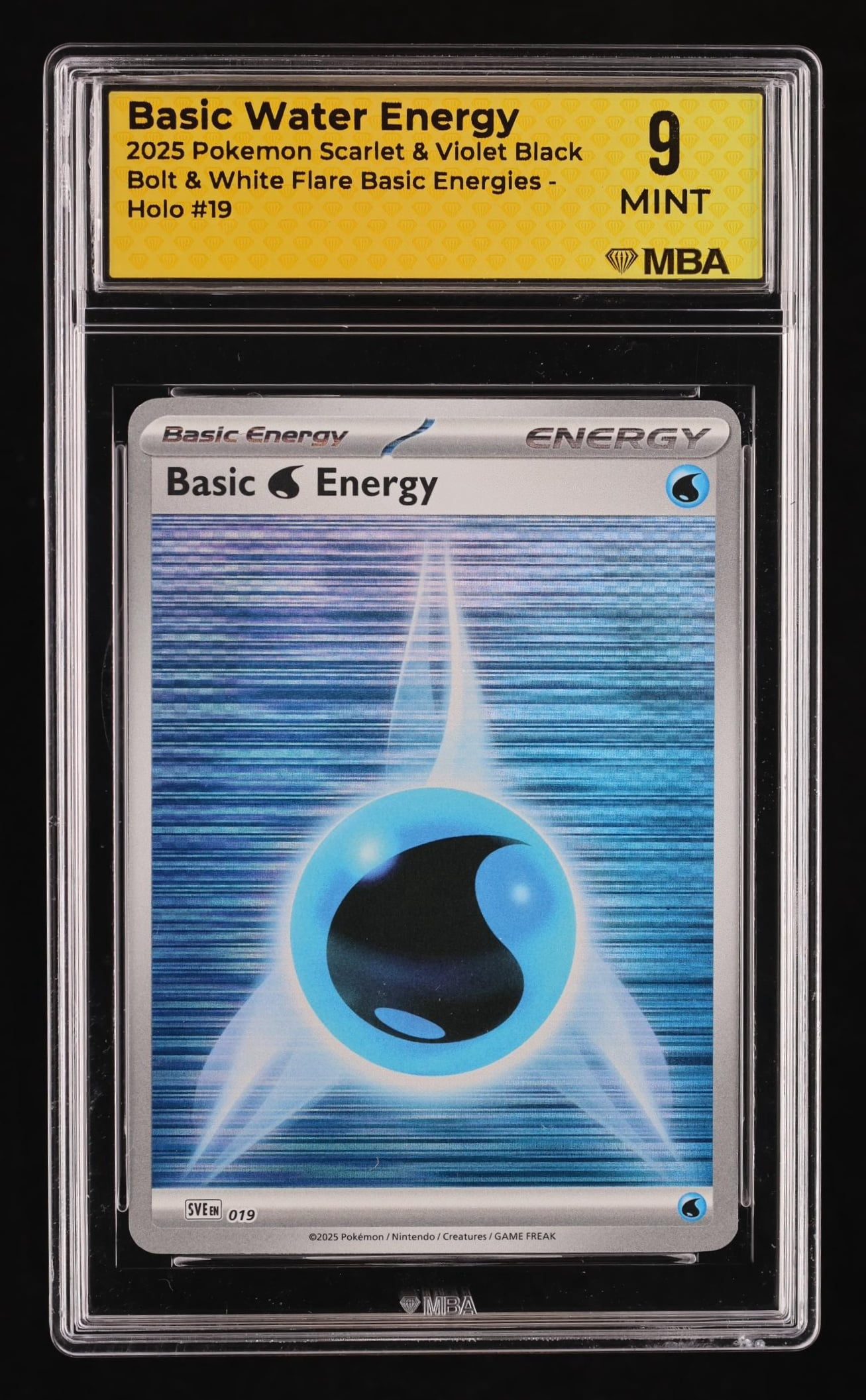pokemon indigo league cards Amazon.com: Pokemon TCG: 150 Assorted Pokemon Card Lot with Foils main image 1