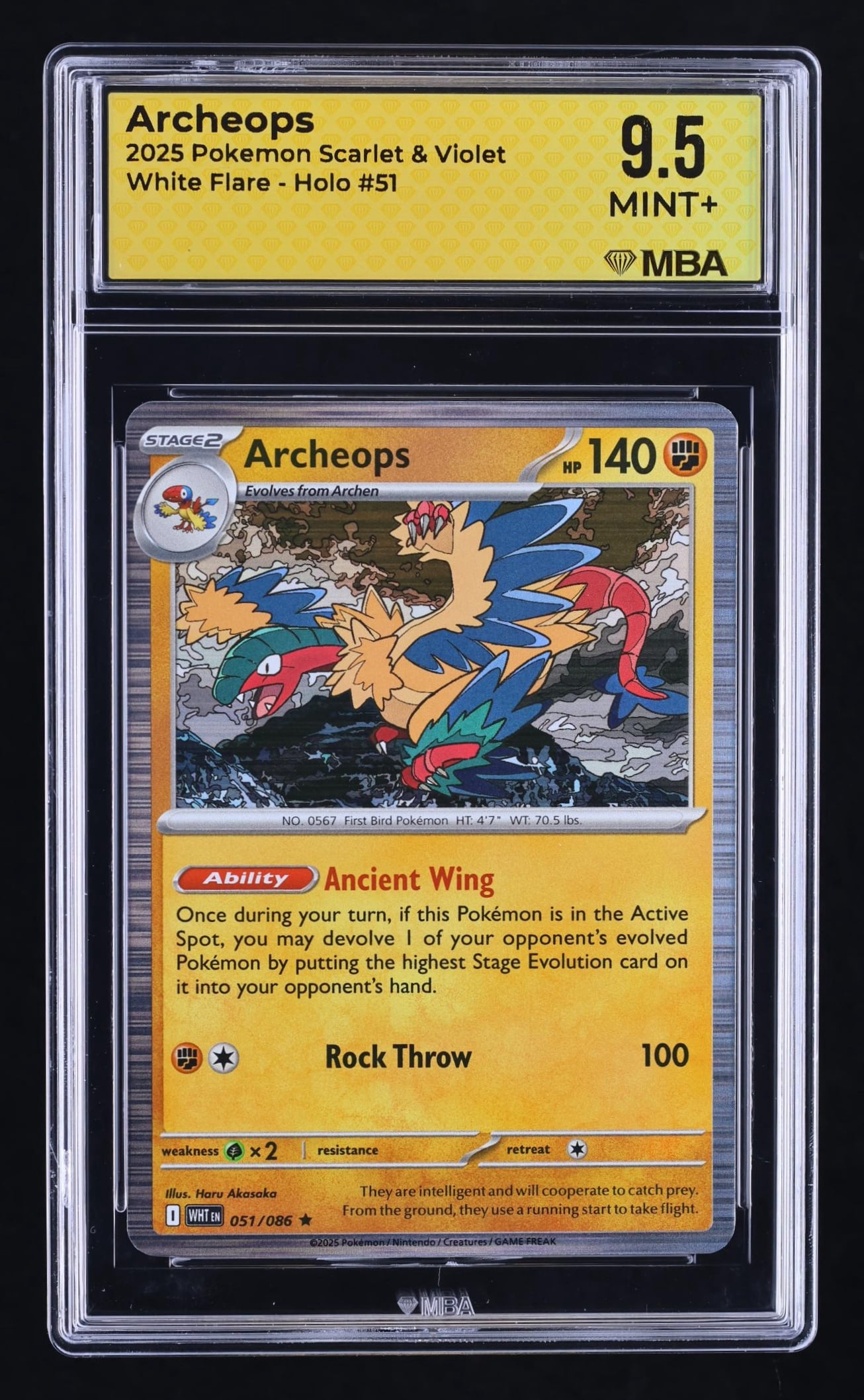 Hoopa Pokemon Card Hoopa Pokemon Card