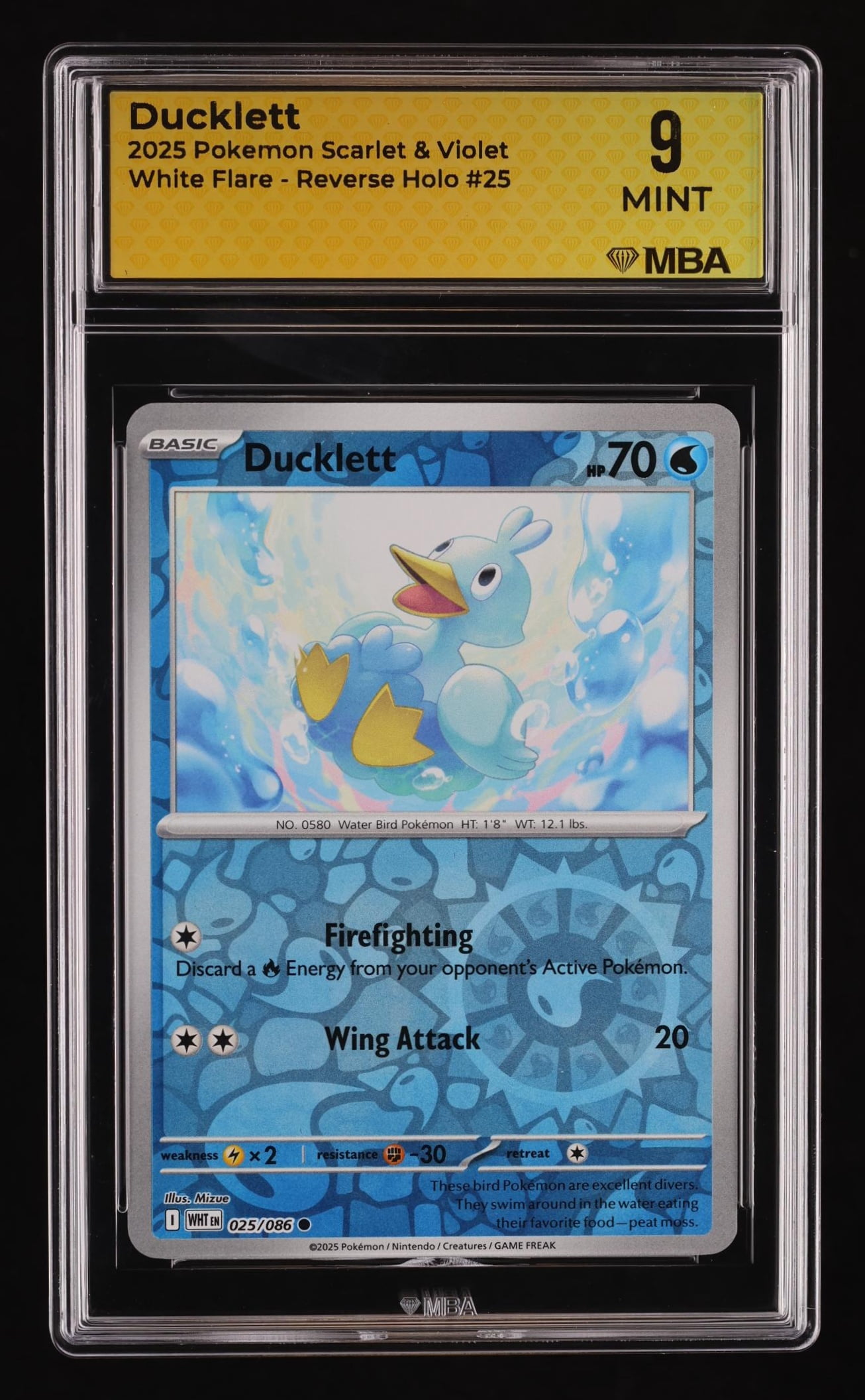 how can i sell my pokemon cards Sell Us Your Pokemon Cards